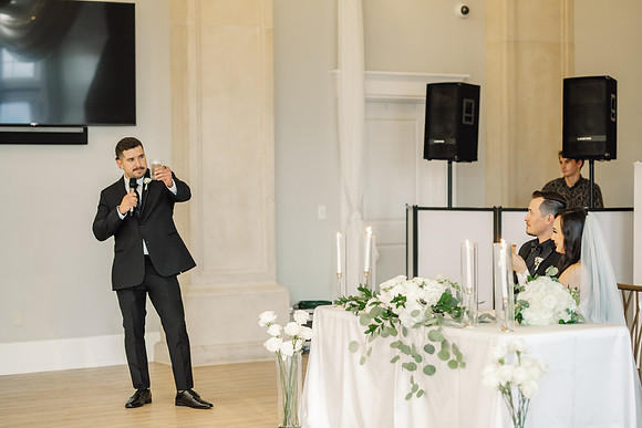 F&Lwedding323
