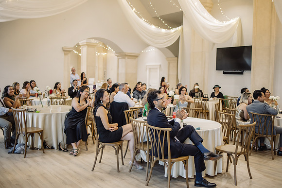 F&Lwedding324