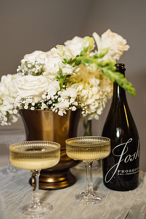 F&Lwedding337b