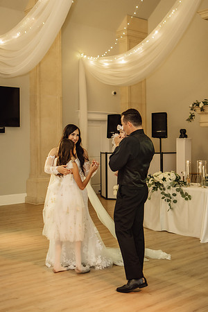 F&Lwedding338