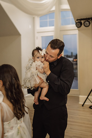 F&Lwedding340
