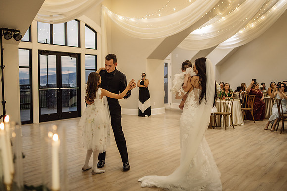 F&Lwedding341