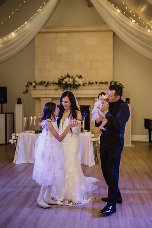 F&Lwedding339