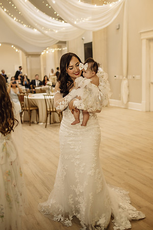 F&Lwedding344