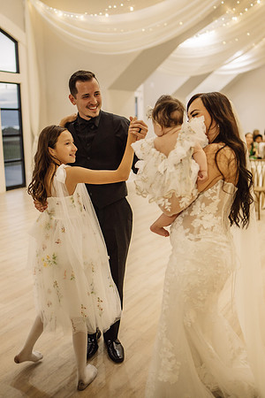 F&Lwedding343