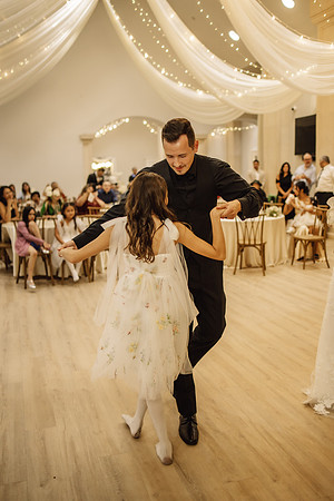 F&Lwedding345