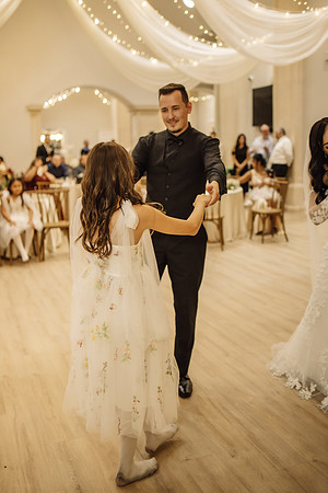 F&Lwedding346