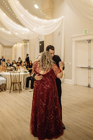 F&Lwedding348
