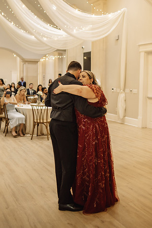 F&Lwedding349