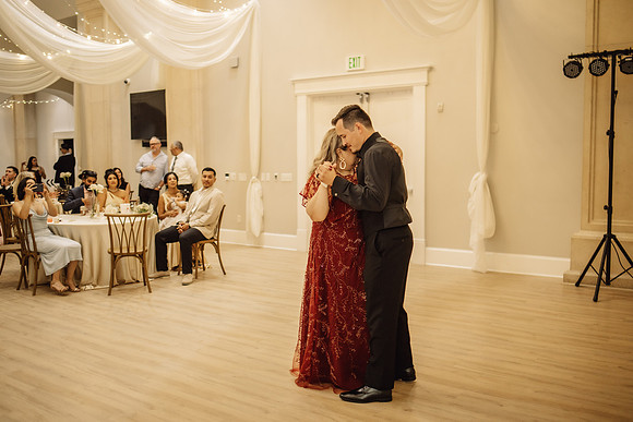 F&Lwedding347