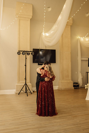 F&Lwedding350