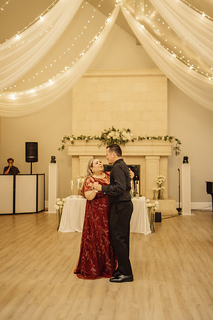 F&Lwedding351