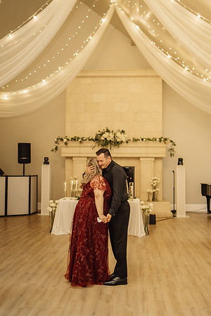F&Lwedding352
