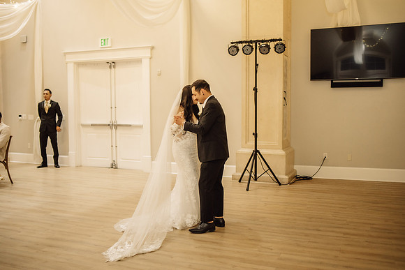 F&Lwedding353