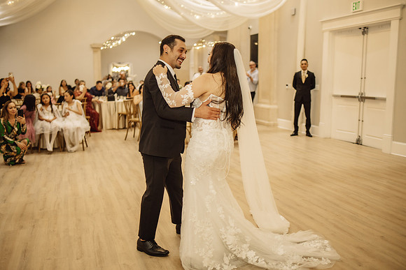 F&Lwedding354