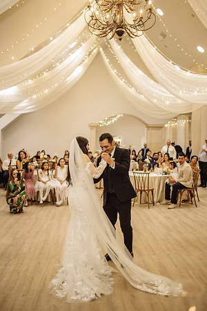 F&Lwedding355
