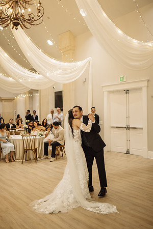 F&Lwedding356
