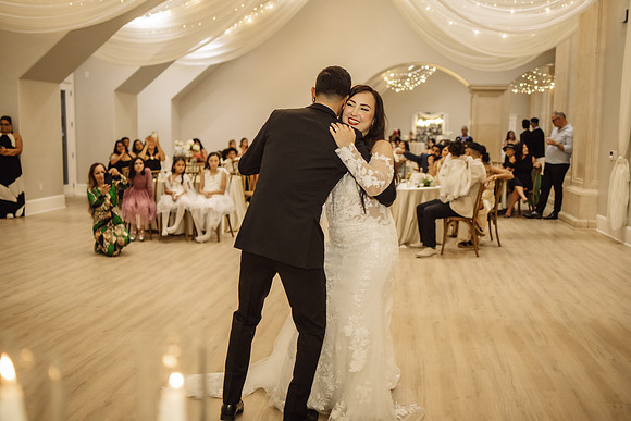 F&Lwedding357