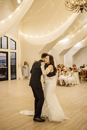F&Lwedding360