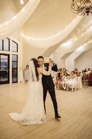 F&Lwedding359