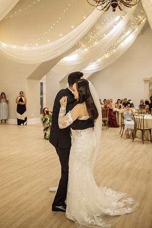 F&Lwedding358