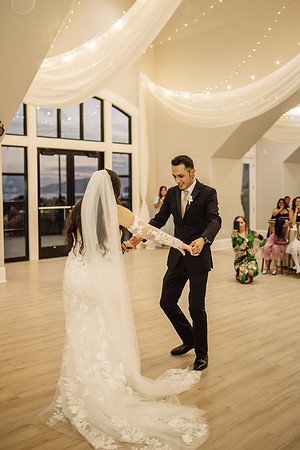 F&Lwedding361
