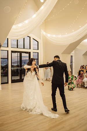 F&Lwedding362