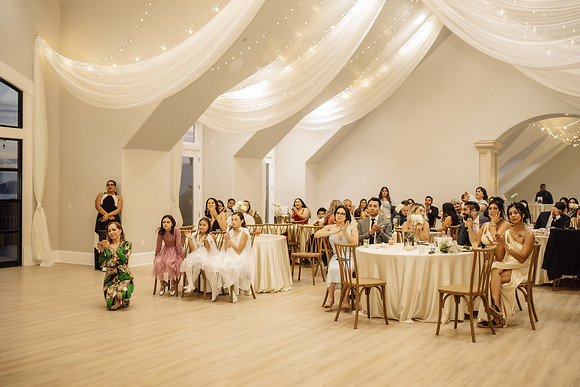 F&Lwedding363