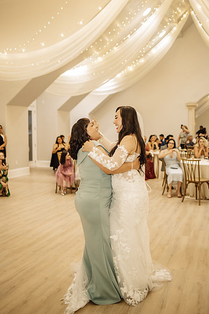 F&Lwedding366
