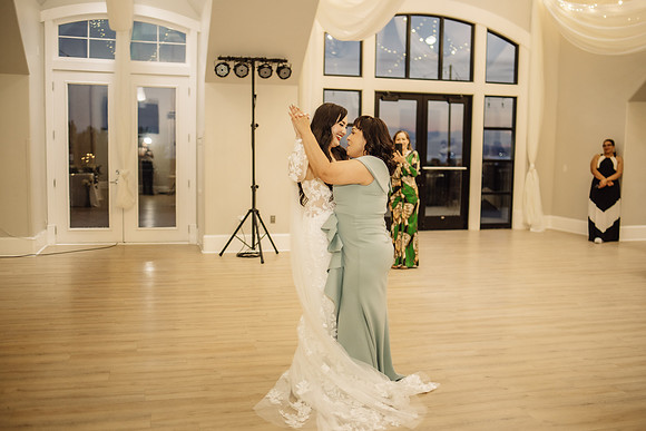 F&Lwedding365