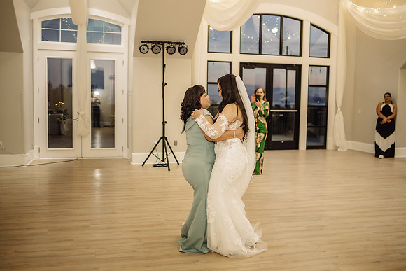 F&Lwedding364