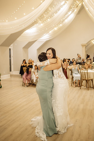 F&Lwedding367