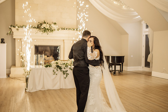 F&Lwedding369
