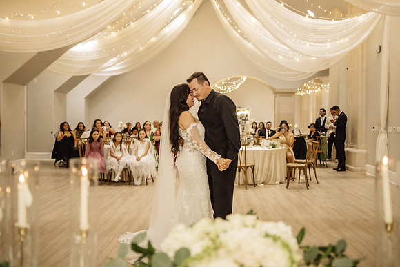 F&Lwedding368