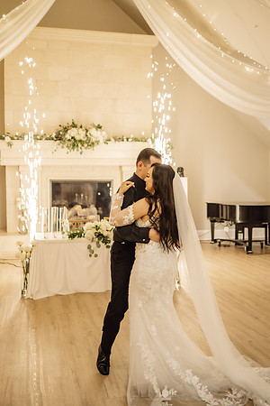 F&Lwedding370