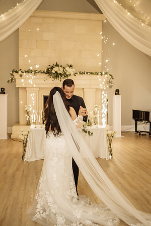 F&Lwedding371