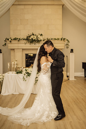 F&Lwedding372