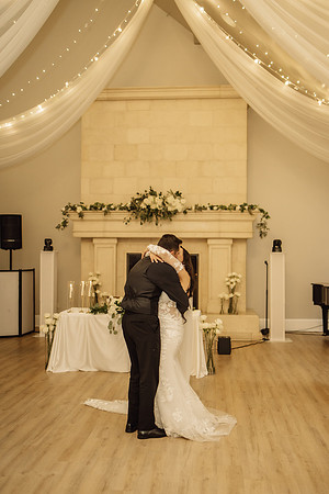 F&Lwedding375