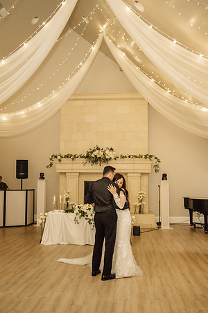 F&Lwedding373