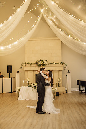 F&Lwedding374