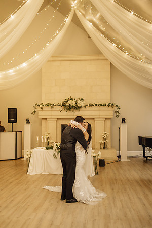 F&Lwedding376