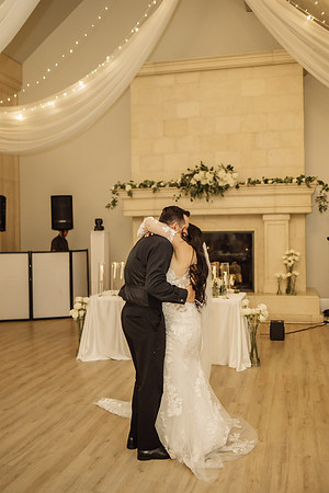 F&Lwedding377