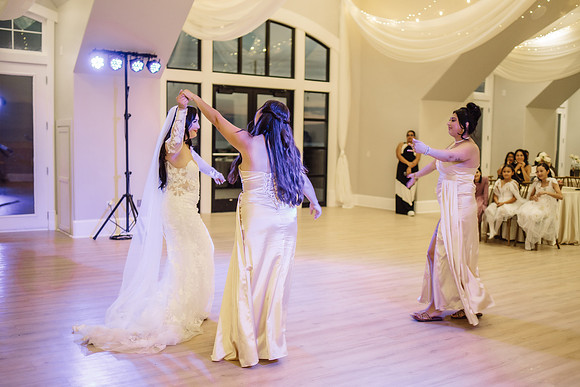 F&Lwedding378