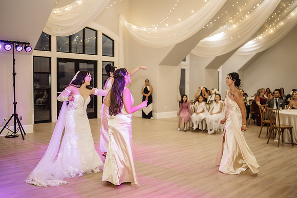 F&Lwedding380