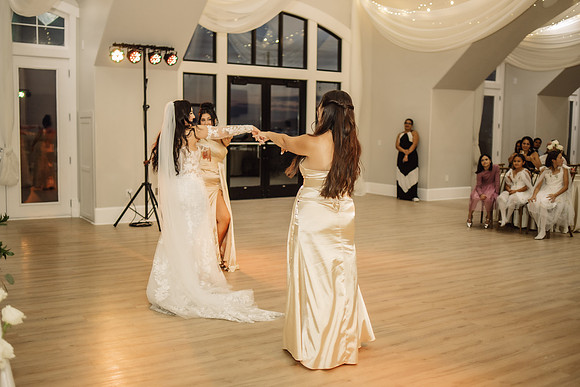 F&Lwedding379