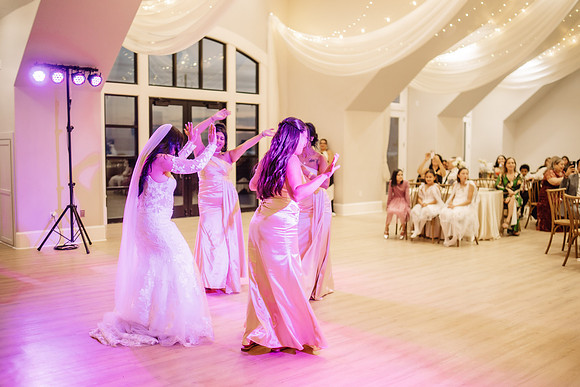 F&Lwedding381