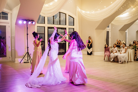 F&Lwedding382