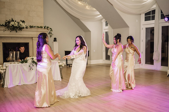 F&Lwedding383