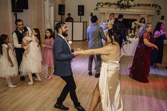 F&Lwedding384
