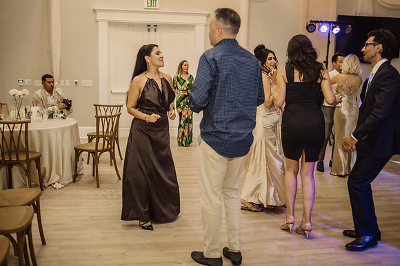 F&Lwedding385